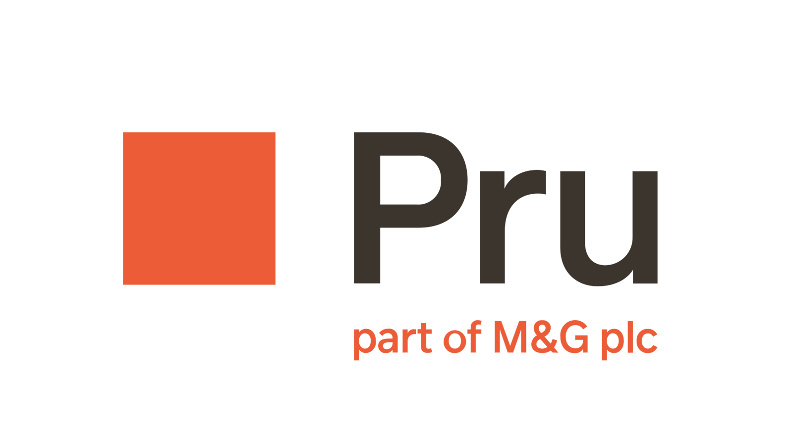 PRU Logo