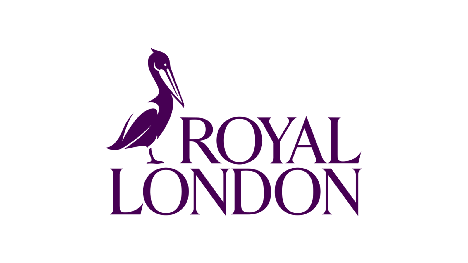 Royal London Logo