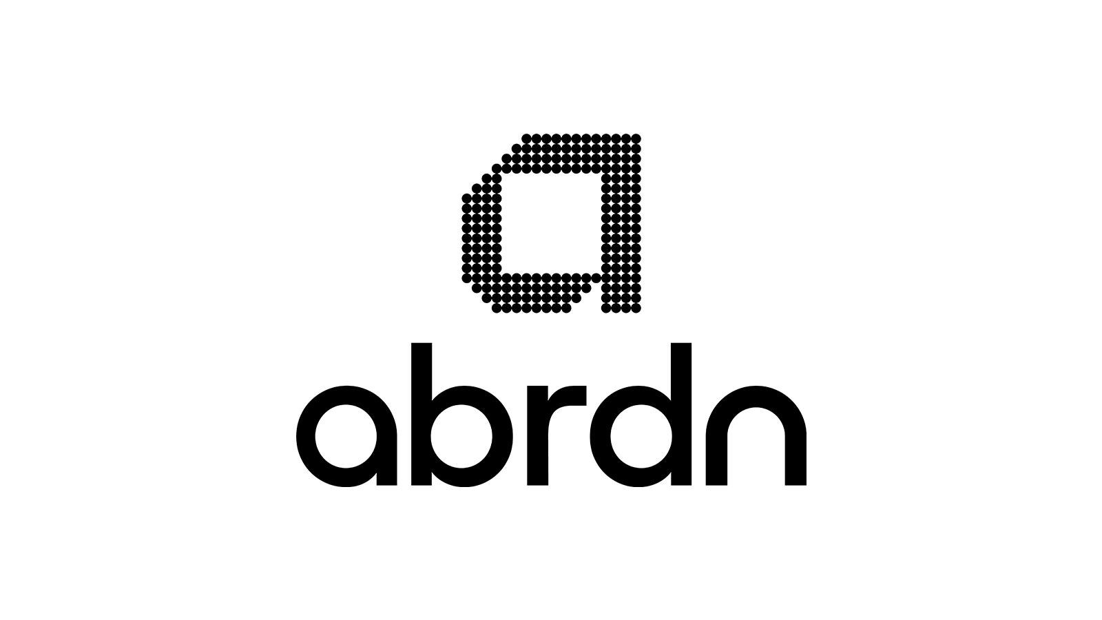 abdrn logo