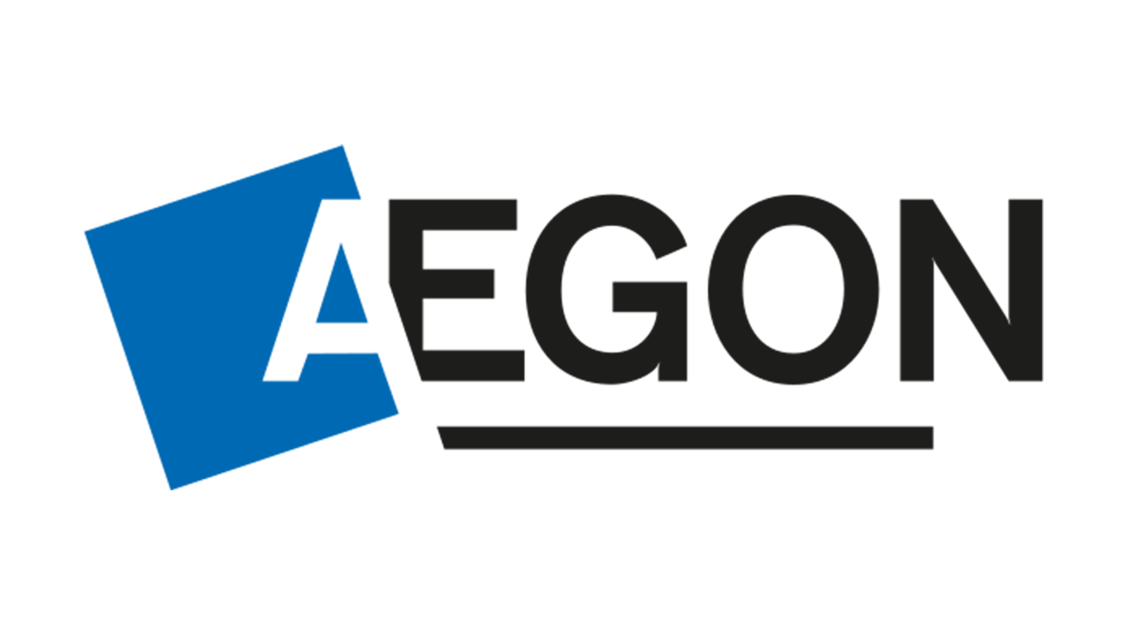 aegon-2-logo