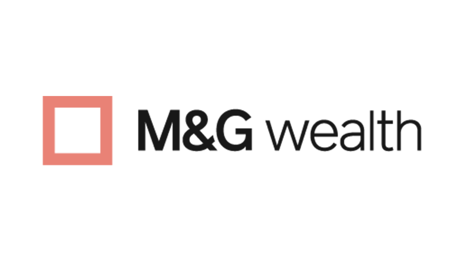 m&g Logo