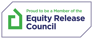 equity-release-council