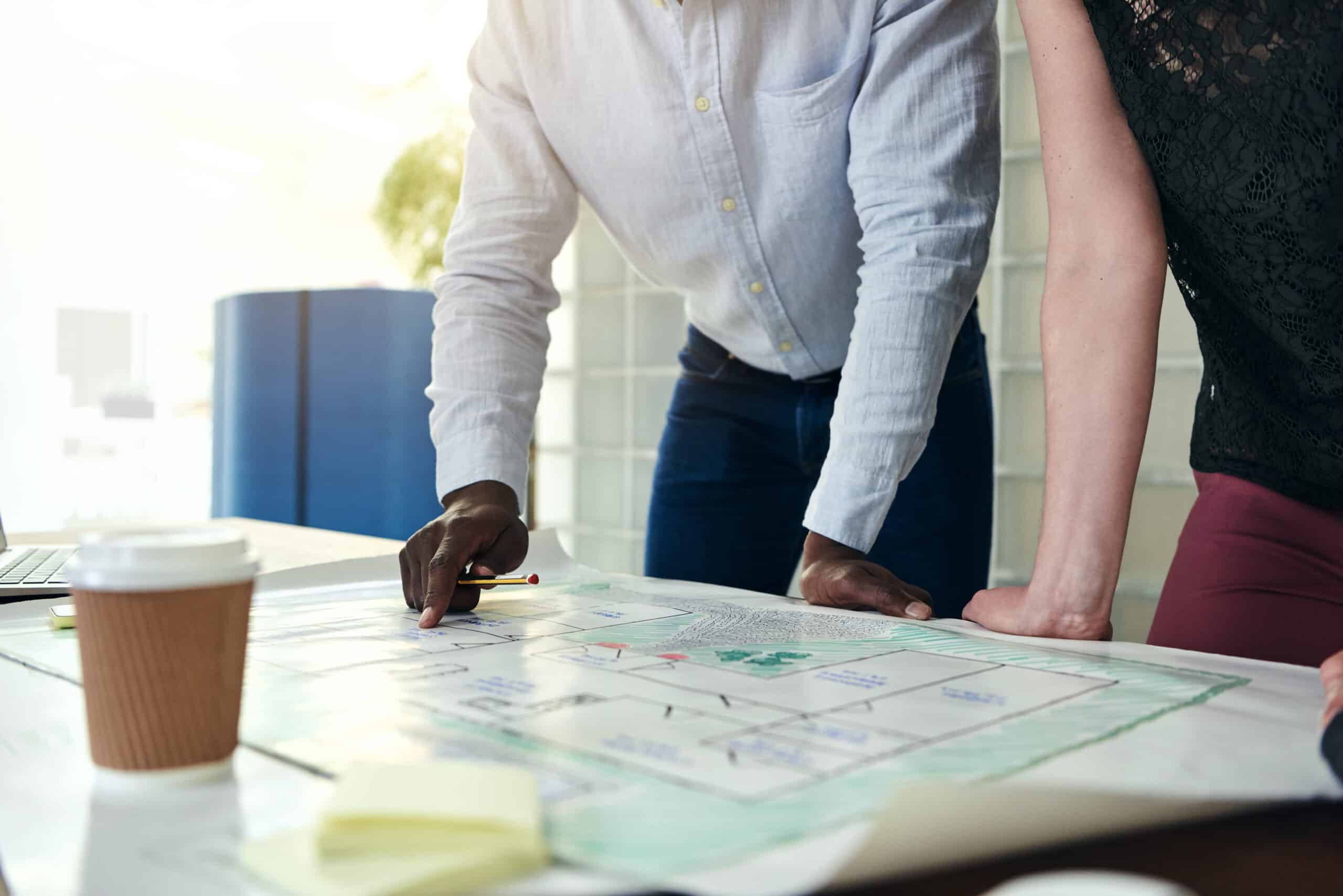 Ten-years-of-pension-freedoms