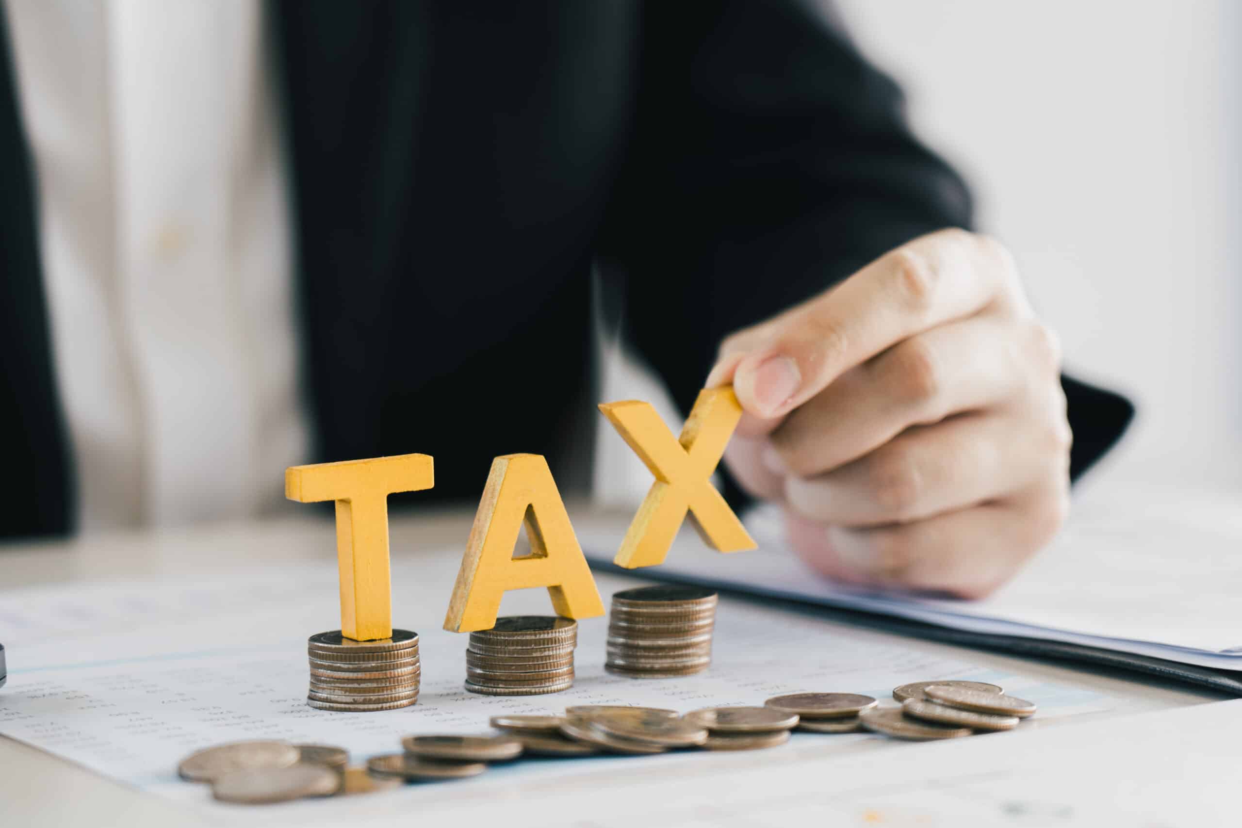 Ten-years-of-pension-freedoms