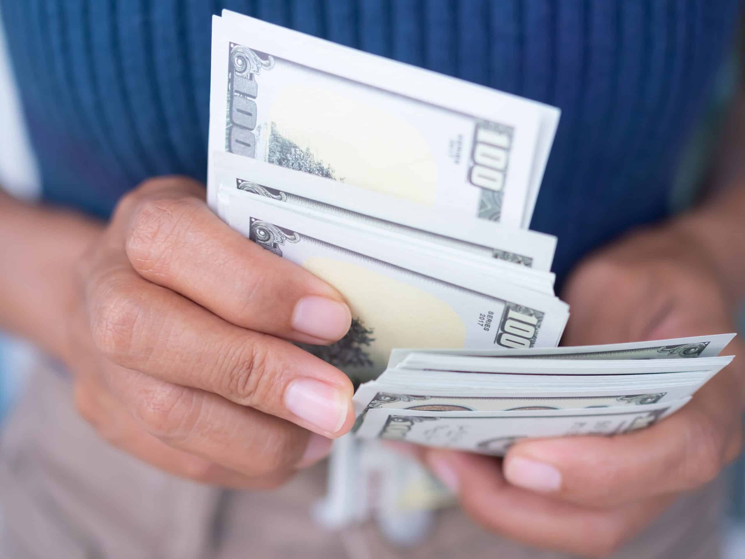 Ten-years-of-pension-freedoms