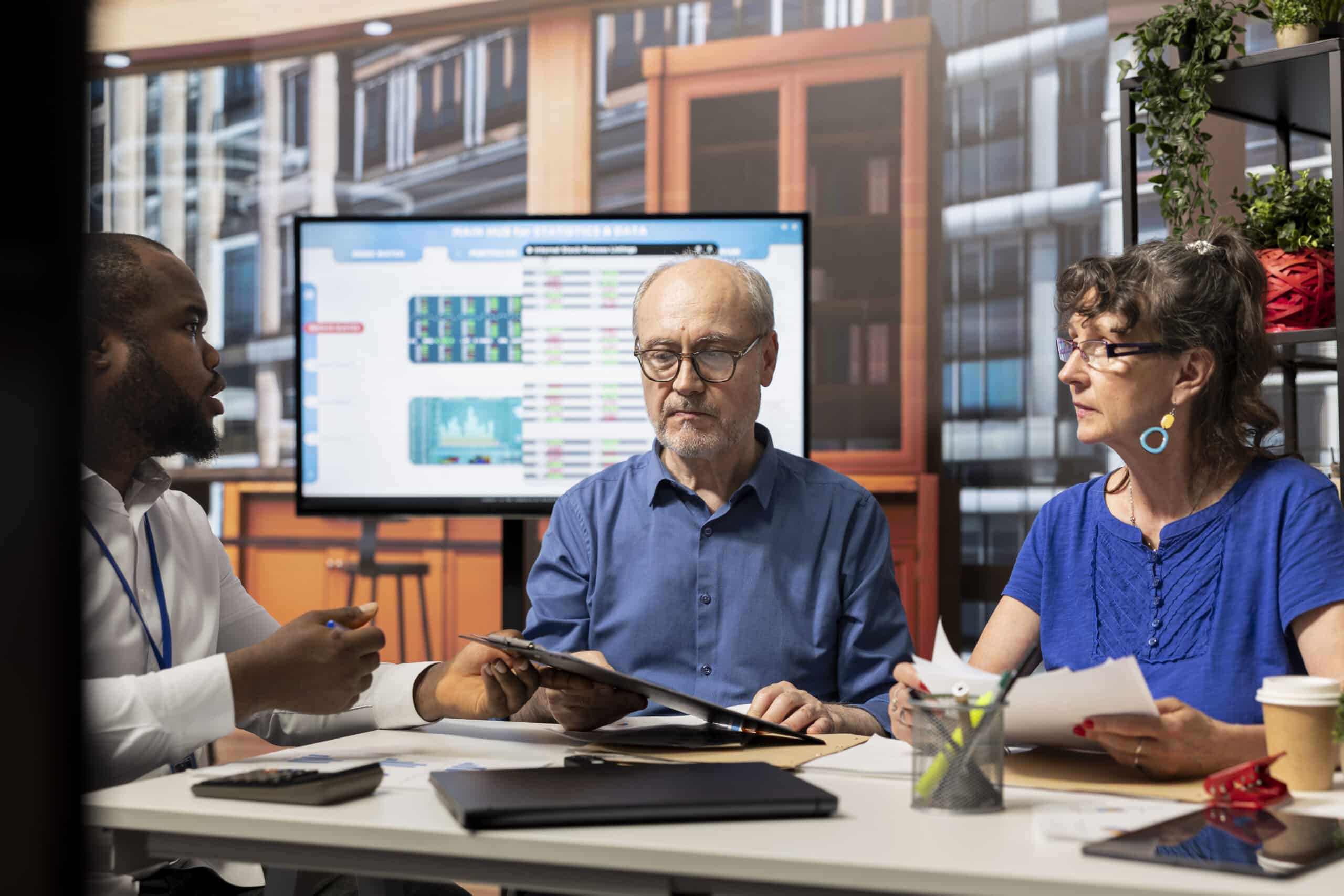 Ten-years-of-pension-freedoms