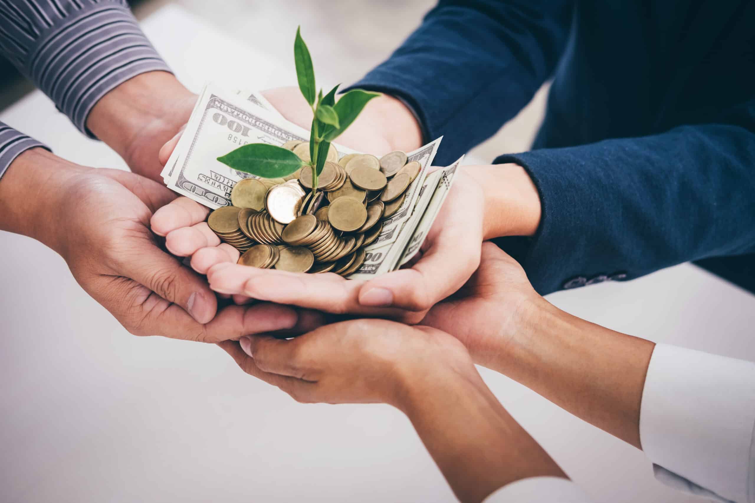 Ten-years-of-pension-freedoms