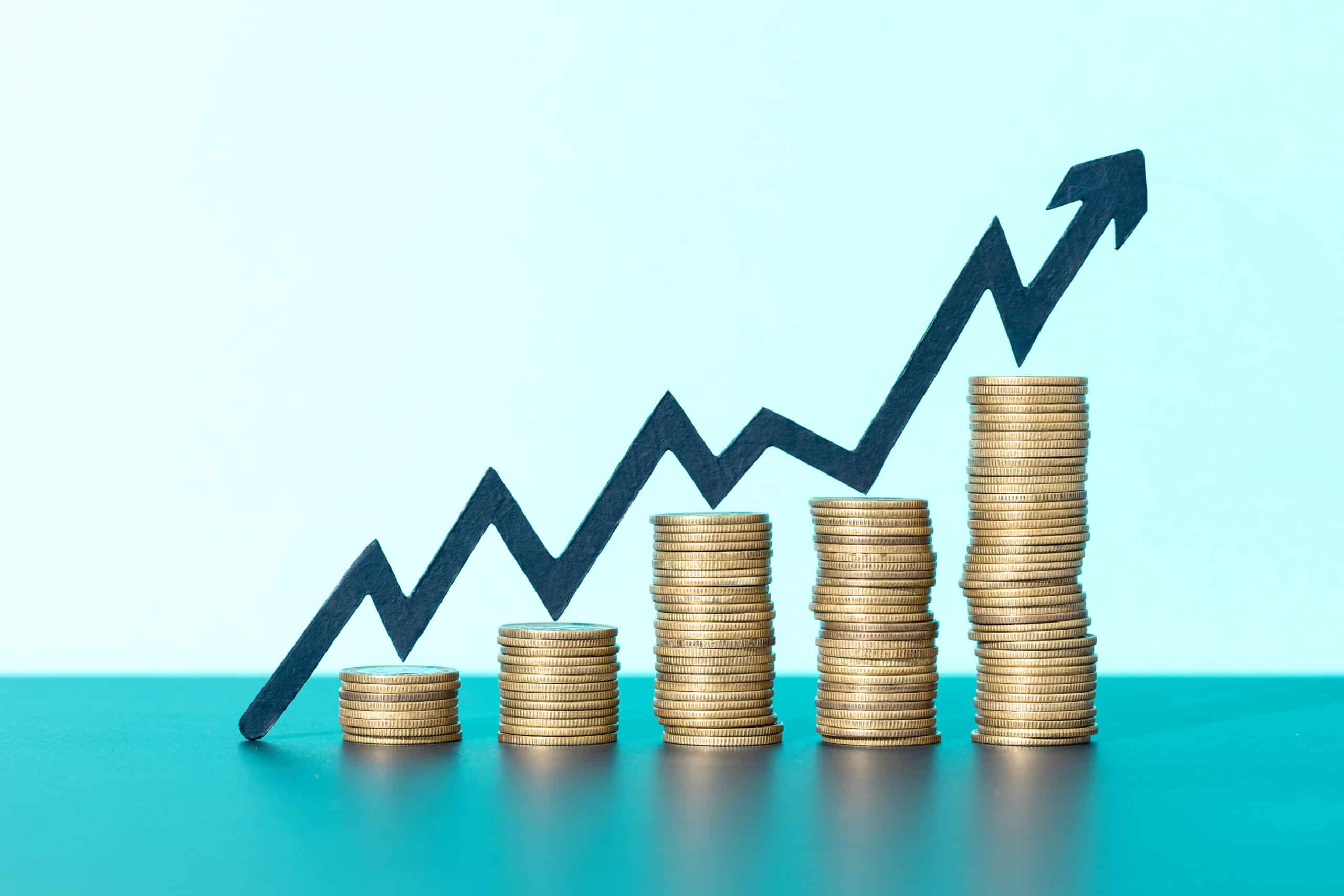 Ten-years-of-pension-freedoms