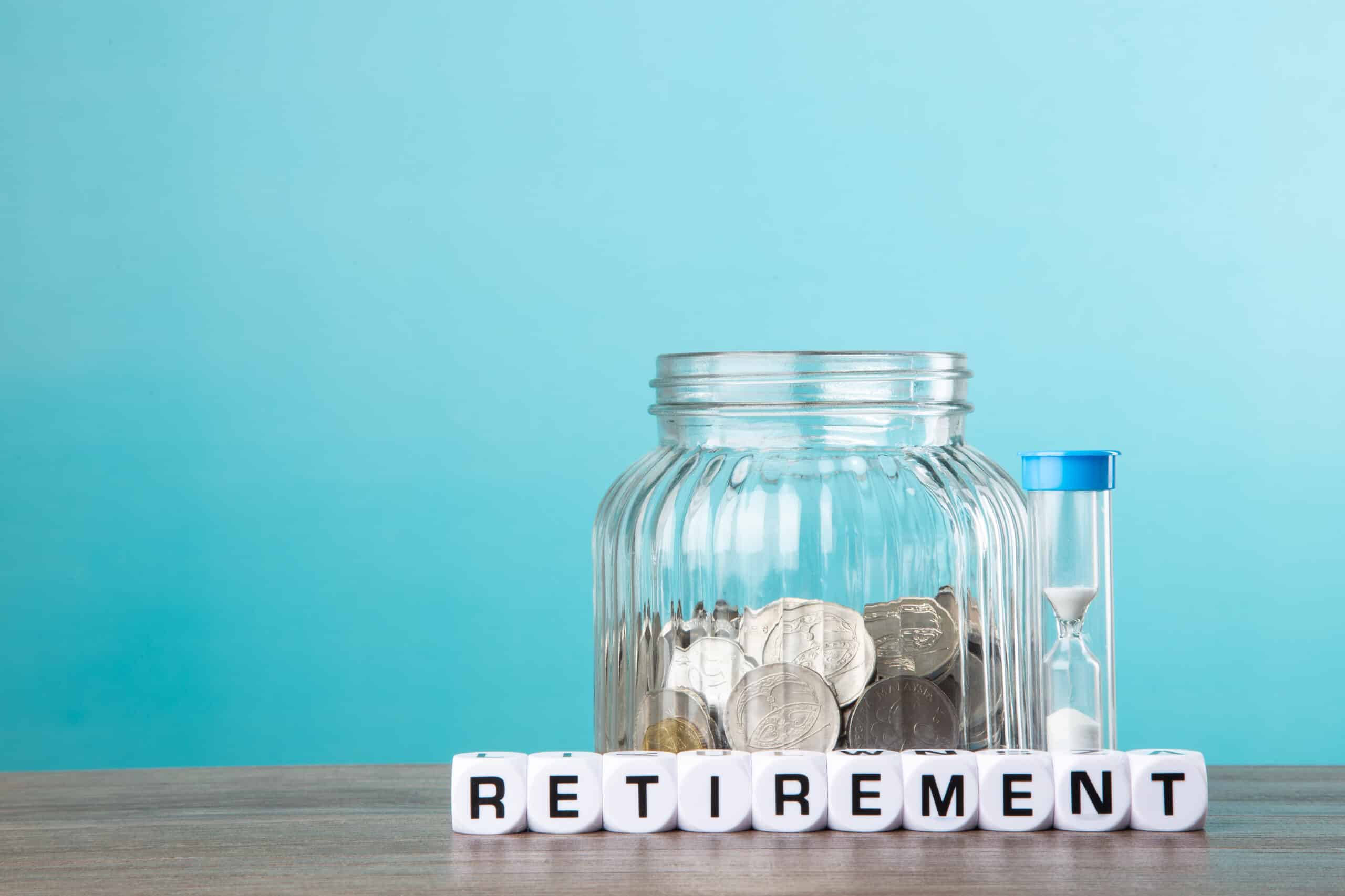 Ten-years-of-pension-freedoms