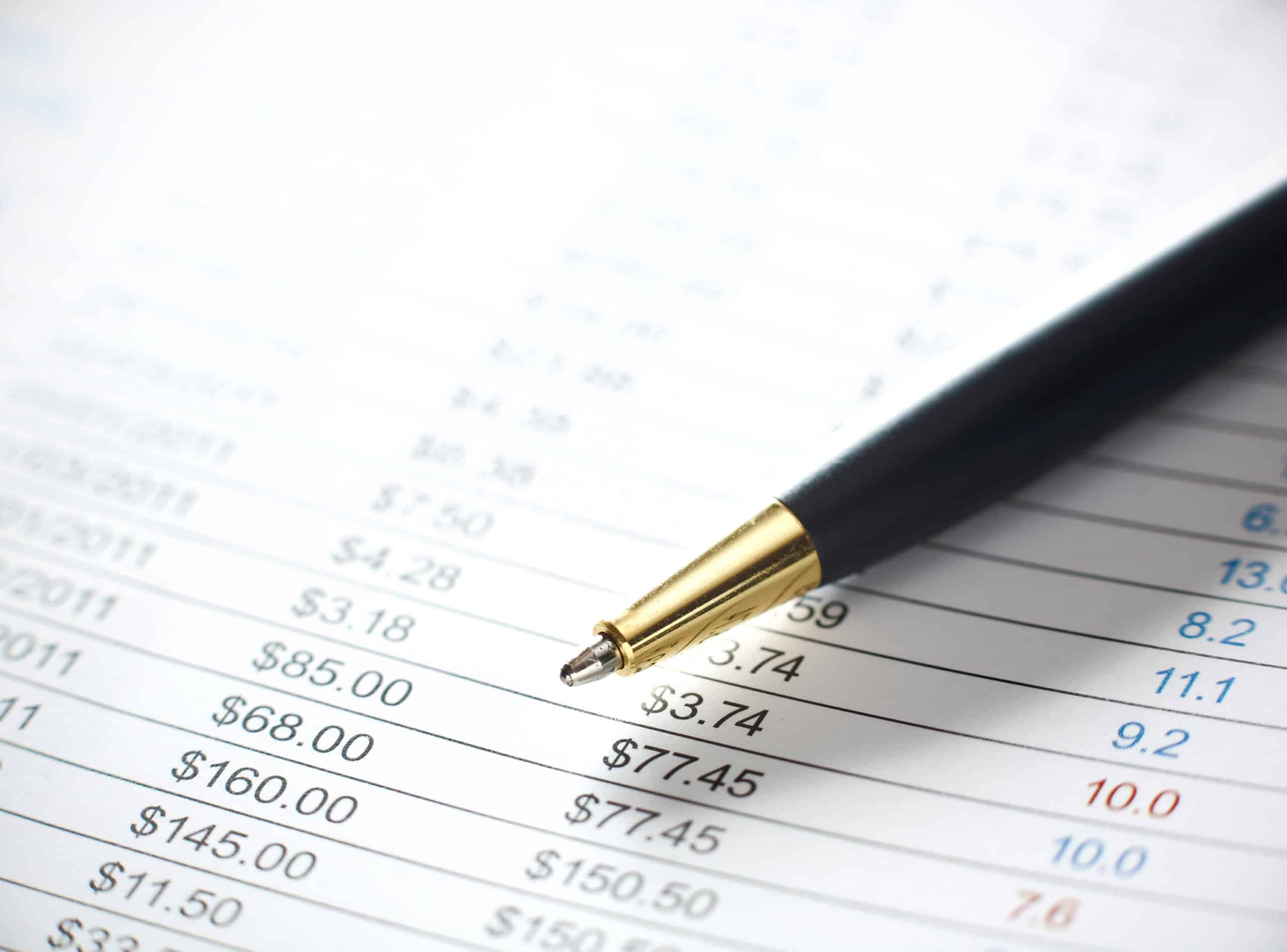 Ten-years-of-pension-freedoms