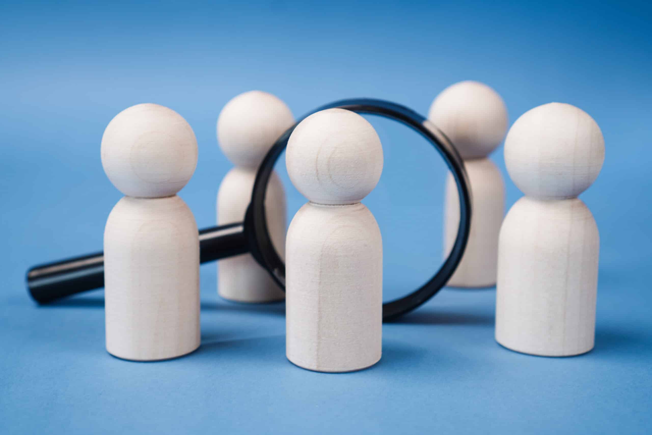 Ten-years-of-pension-freedoms