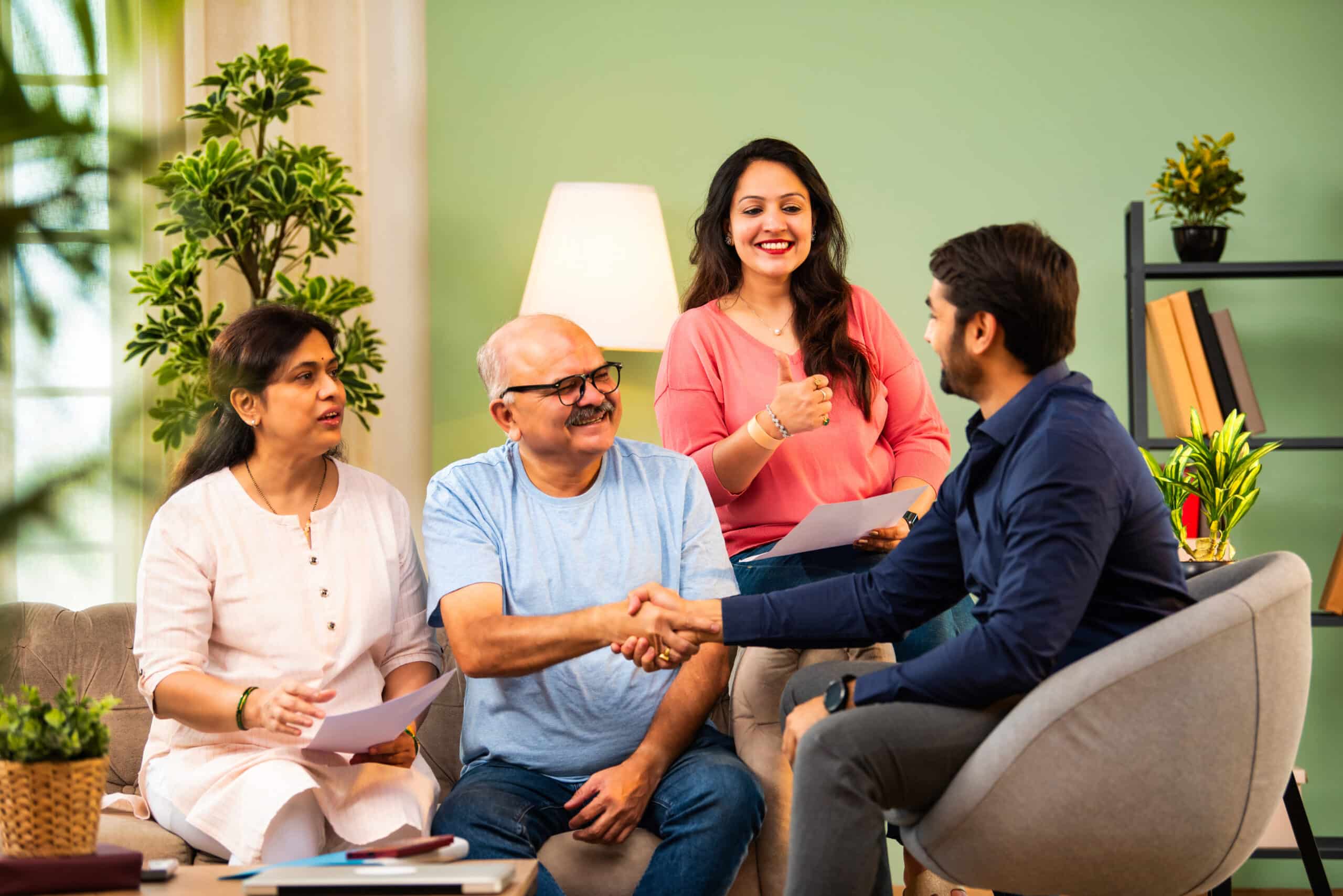 Ten-years-of-pension-freedoms