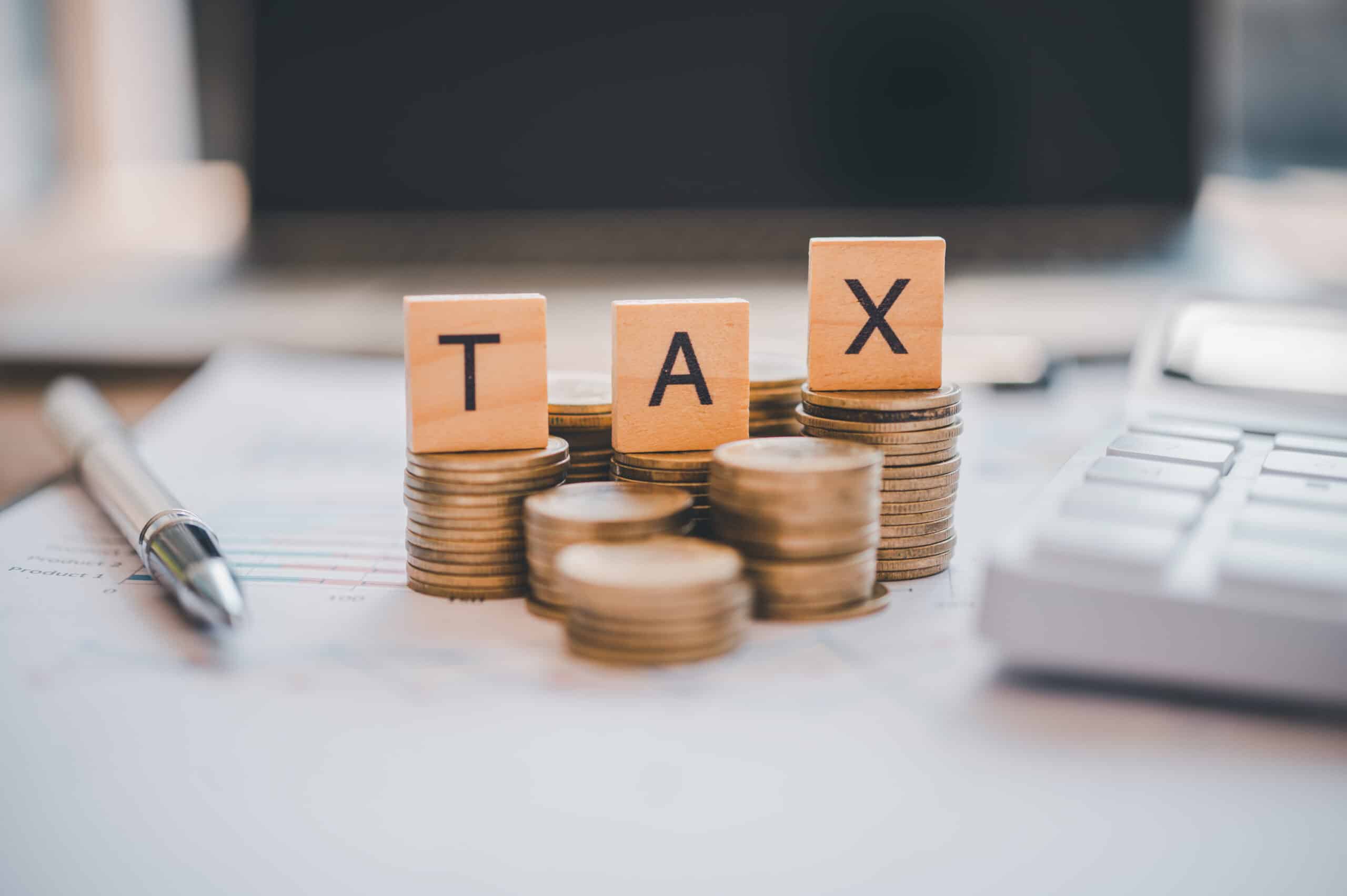 Ten-years-of-pension-freedoms