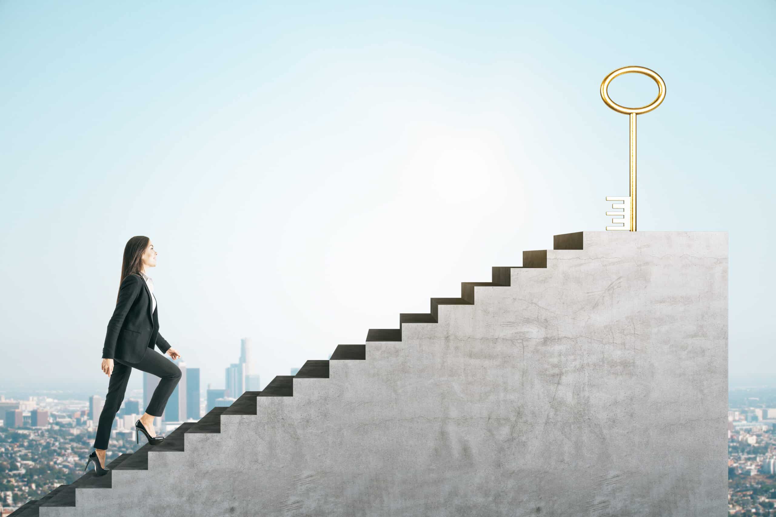 Ten-years-of-pension-freedoms