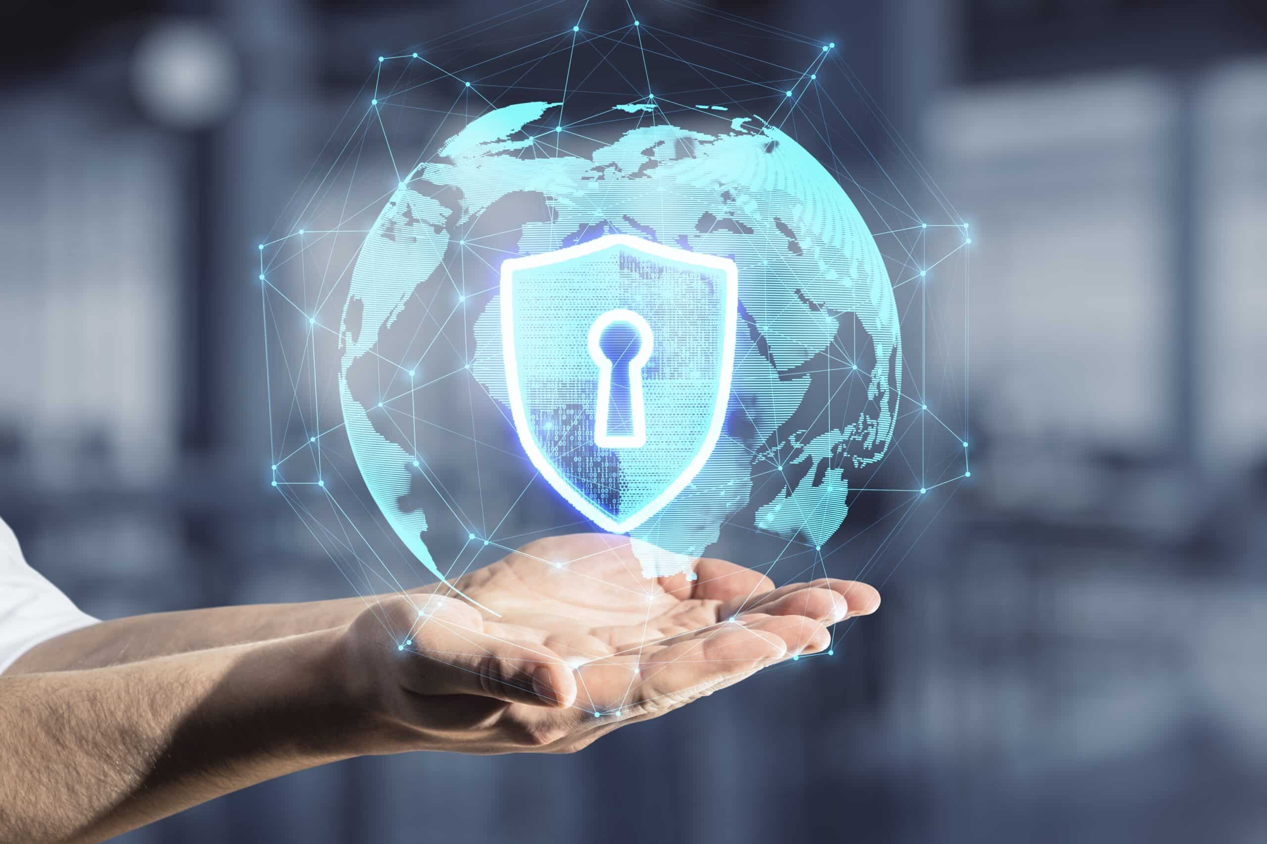 Ten-years-of-pension-freedoms