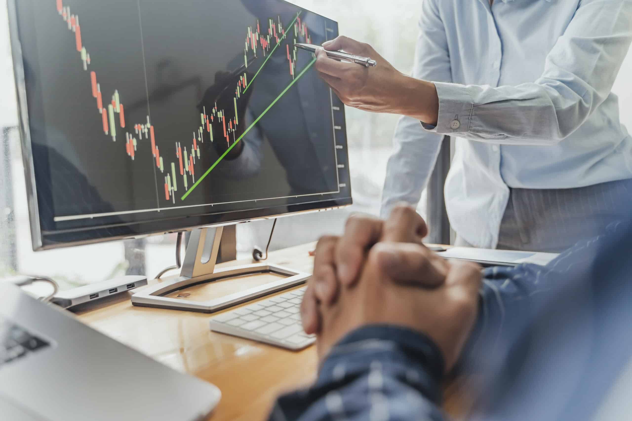 Ten-years-of-pension-freedoms