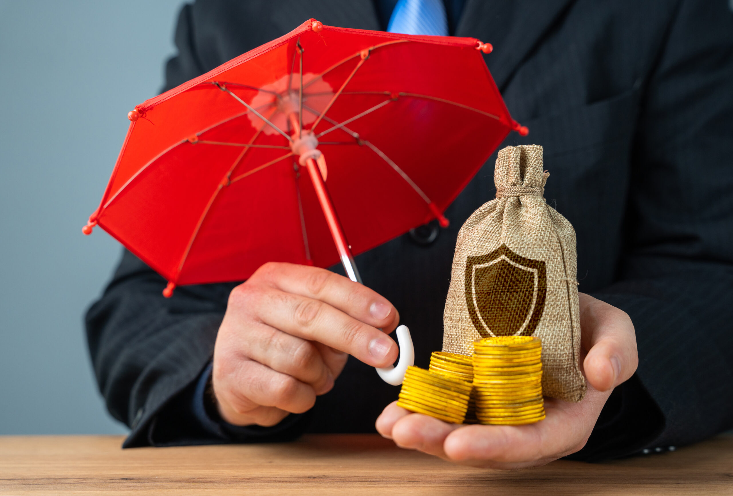 Ten-years-of-pension-freedoms